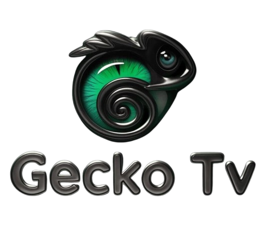 Descrição da Imagem